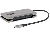 StarTech.com-HB31CM4CPD3