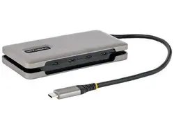 StarTech.com-HB31CM4CPD3