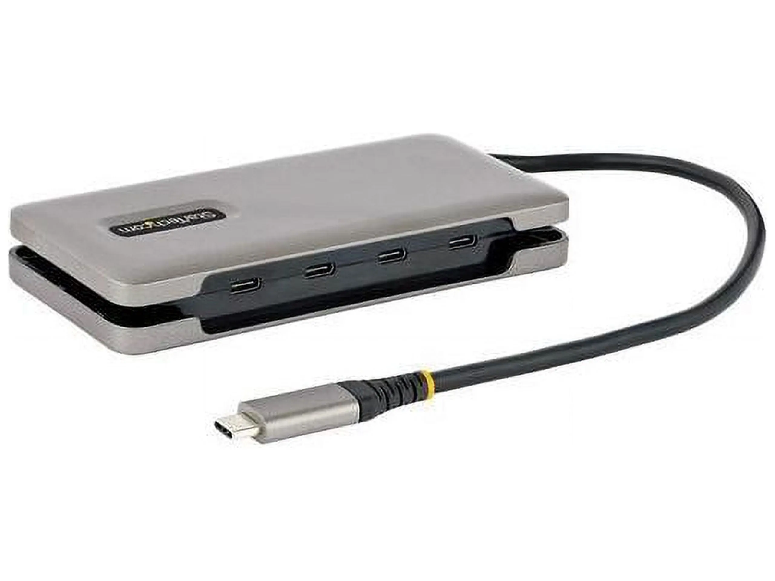 StarTech.com-HB31CM4CPD3