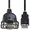 1P3FP-USB-SERIAL