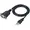 1P3FP-USB-SERIAL