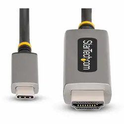 StarTech.com-136B-USBC-HDMI213M