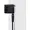 2210GCN-WALL-CHARGER
