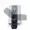 2210GCN-WALL-CHARGER