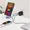2210GCN-WALL-CHARGER