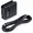 2210GCN-WALL-CHARGER