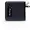 2210GCN-WALL-CHARGER
