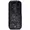 2210GCN-WALL-CHARGER
