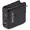 2210GCN-WALL-CHARGER
