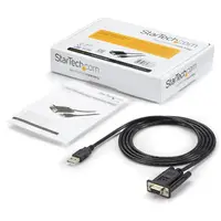 StarTech.com-ICUSB232FTN