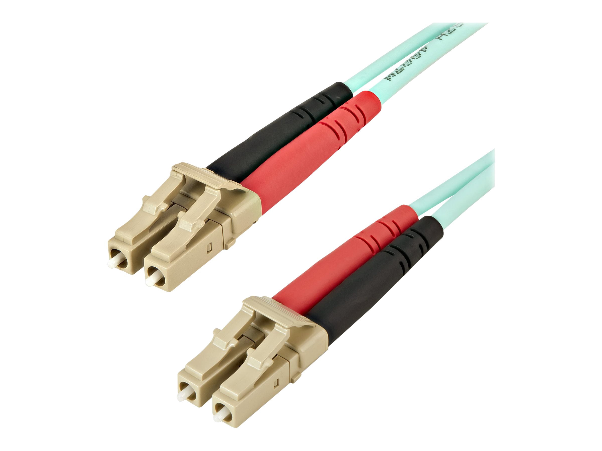 StarTech.com-450FBLCLC1