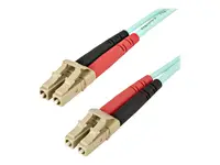 StarTech.com-450FBLCLC1