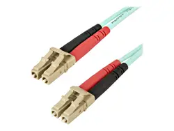 StarTech.com-450FBLCLC1