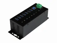 StarTech.com-ST7300USBME