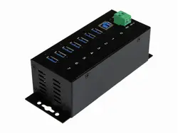 StarTech.com-ST7300USBME