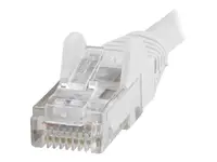 StarTech.com-N6PATCH25WH