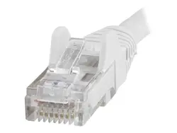 StarTech.com-N6PATCH25WH