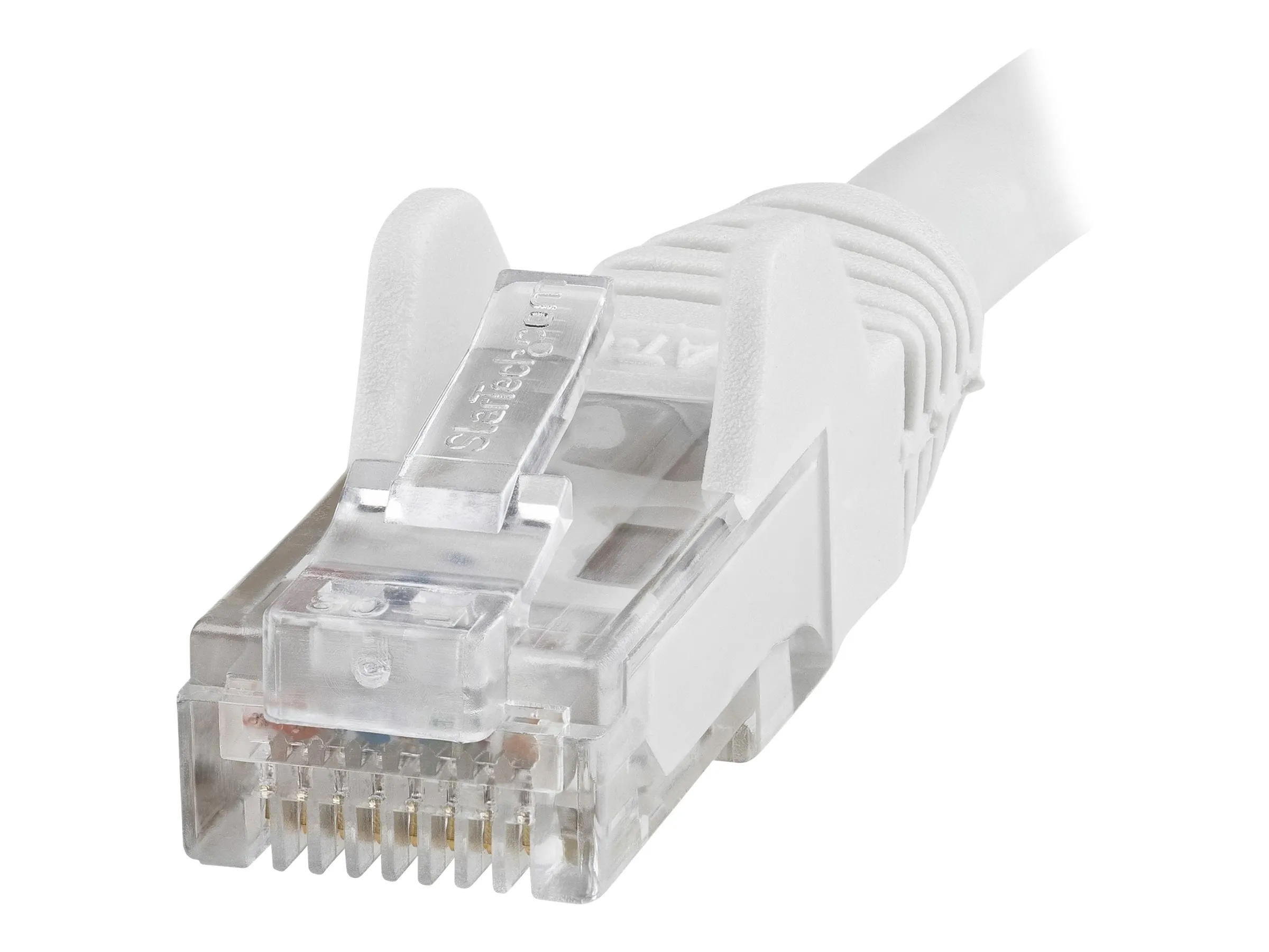 StarTech.com-N6PATCH25WH