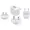 USB2PACWH