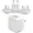 USB2PACWH