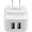 USB2PACWH