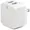 USB2PACWH