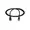CDP2MDPMM1MB