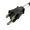 PAC10125