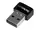 USB300WN2X2C