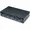 P4AD122-KVM-SWITCH