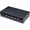 P4AD122-KVM-SWITCH