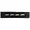 ST4202USB