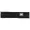 ST4202USB