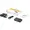 ST4202USB