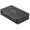 ST4202USB