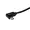 USB2CC1MR