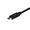 USB2CC1MR