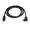 USB2CC1MR