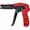 N10MM-CABLE-TIE-GUN