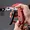 N10MM-CABLE-TIE-GUN