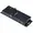 I23-SERIAL-ETHERNET