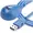 USB3SEXT5DSK