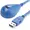 USB3SEXT5DSK