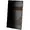 13SP-PRIVACY-SCREEN