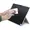 13SP-PRIVACY-SCREEN