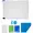 13SP-PRIVACY-SCREEN