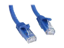 StarTech.com-N6PATCH100BL