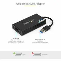 StarTech.com-USB32HD4K