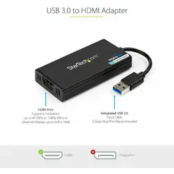 StarTech.com-USB32HD4K