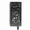 160W-POWER-ADAPTER